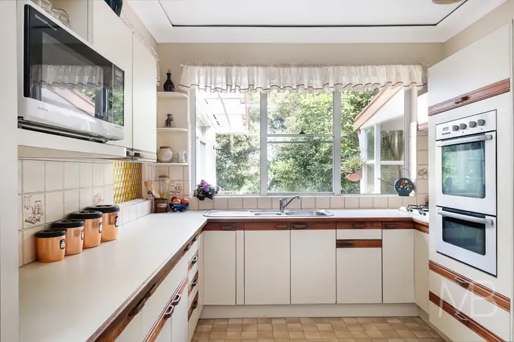 Sixth view of Homely house listing, 92 Shirley Road, Roseville NSW 2069