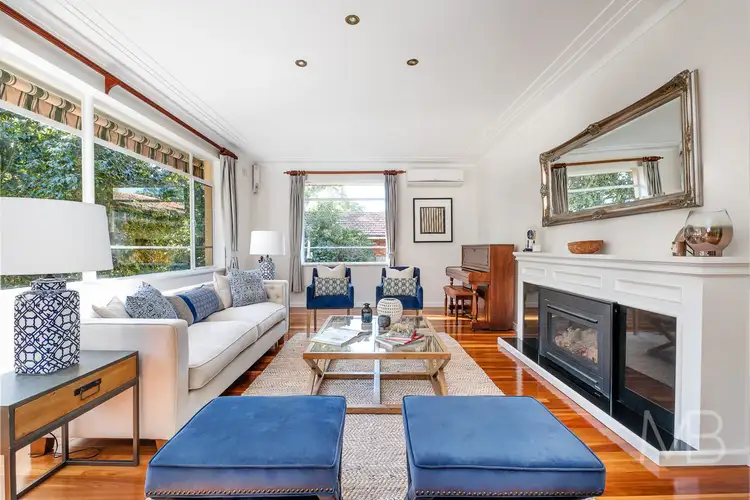 106 Livingstone Avenue, Pymble NSW 2073