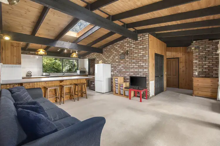 Third view of Homely house listing, 29 Lynette Avenue, Warrandyte VIC 3113