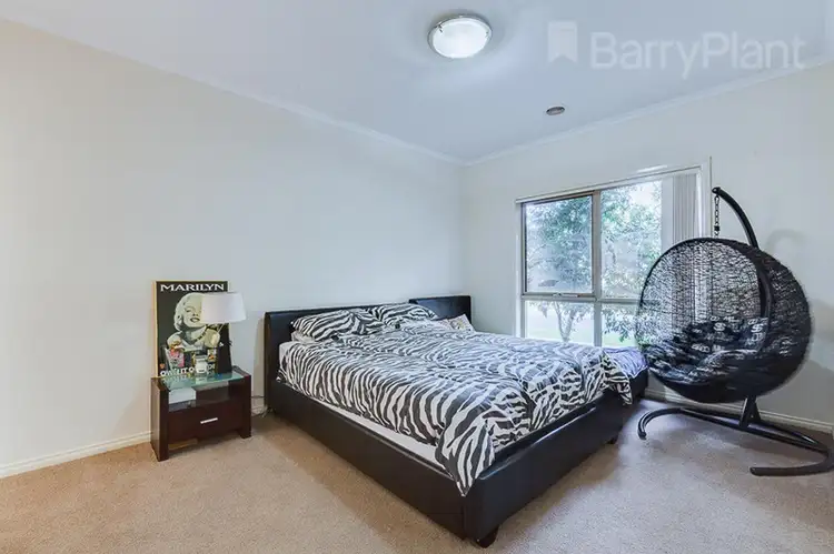 Sixth view of Homely house listing, 15 Reghon Drive, Sunbury VIC 3429
