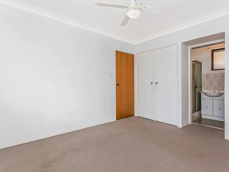 Fifth view of Homely villa listing, 6/216 Willarong Road, Caringbah NSW 2229