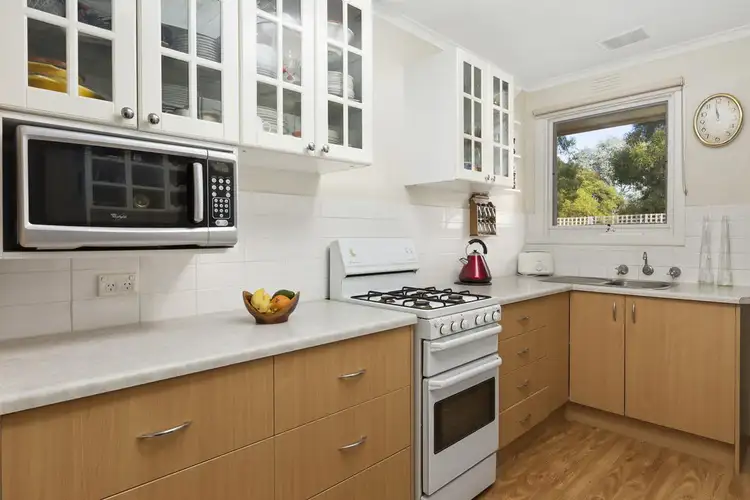 Third view of Homely unit listing, 4/39 Newman Road, Croydon VIC 3136