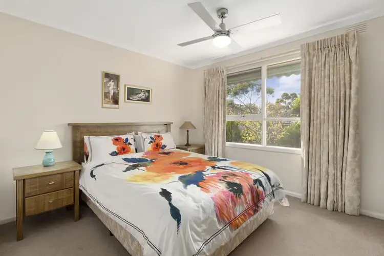 Fourth view of Homely unit listing, 4/39 Newman Road, Croydon VIC 3136