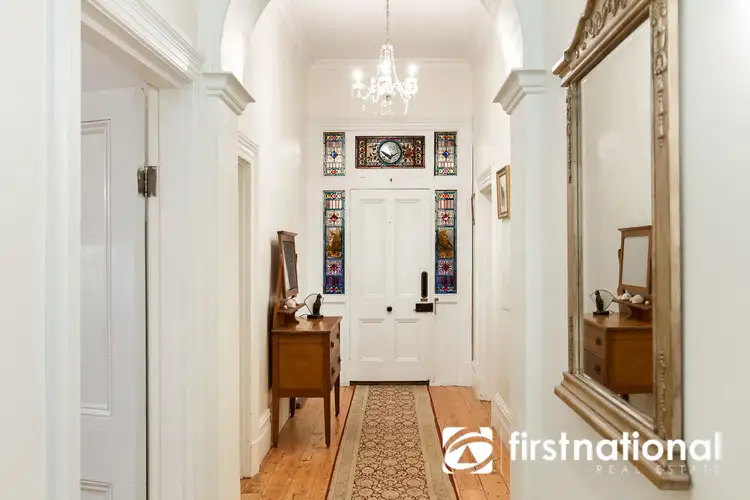 Fifth view of Homely rural property listing, 133 Gembrook-Tonimbuk Road, Gembrook VIC 3783