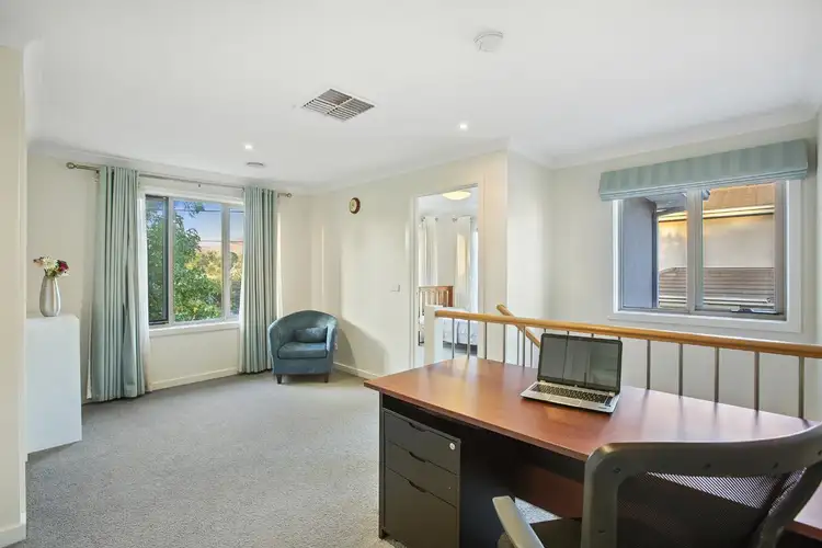 Sixth view of Homely townhouse listing, 14/270 Canterbury Road, Heathmont VIC 3135
