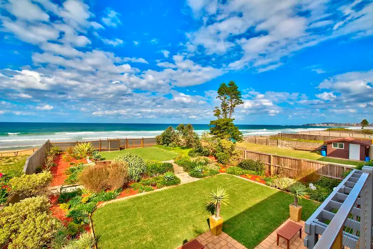 33 Curtis Parade, The Entrance North NSW 2261