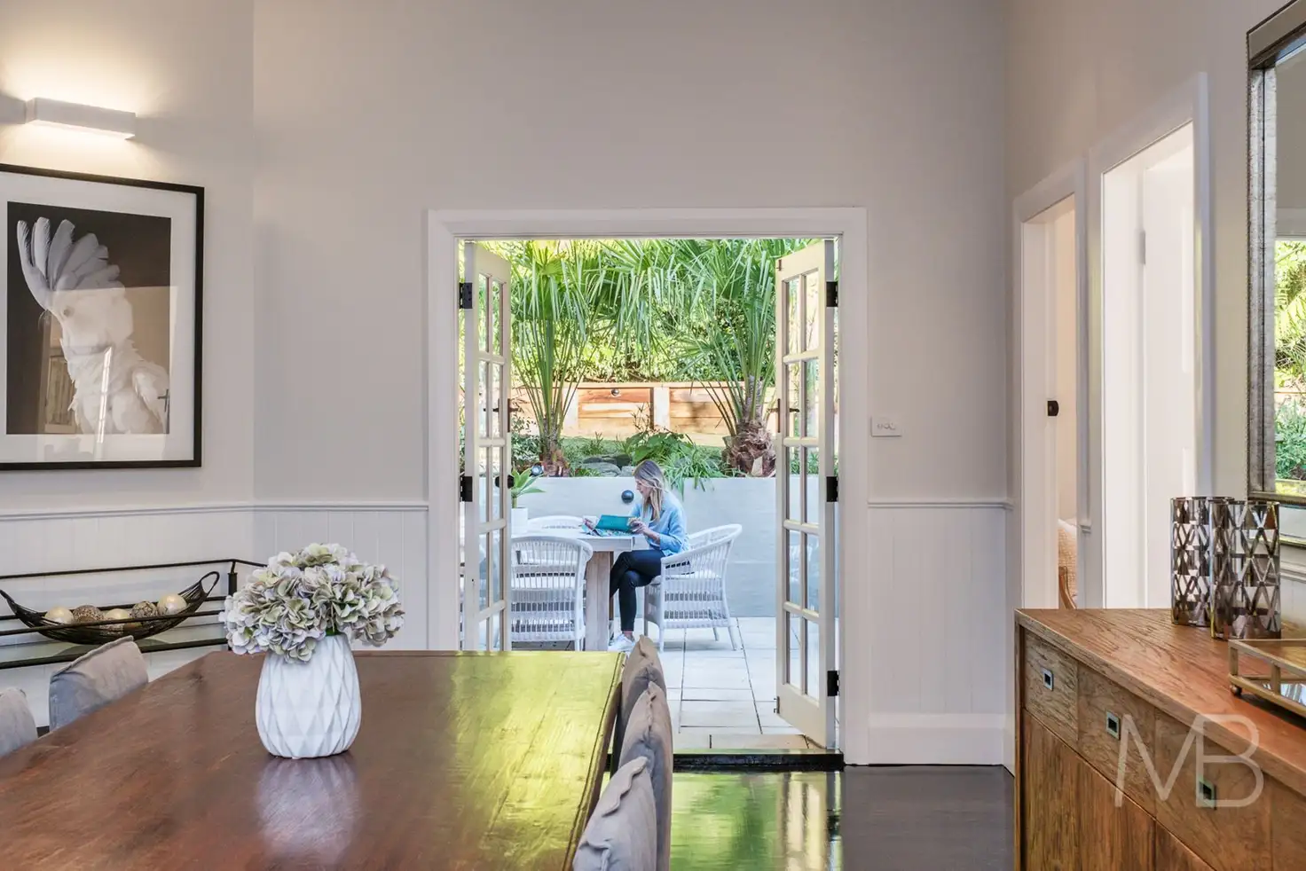 Main view of Homely house listing, 12 Alexander Parade, Roseville NSW 2069
