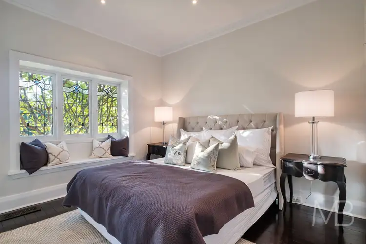Second view of Homely house listing, 12 Alexander Parade, Roseville NSW 2069