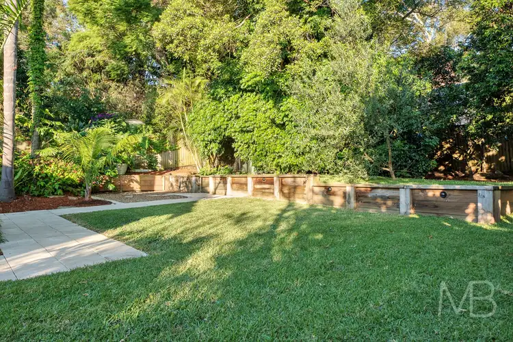 Sixth view of Homely house listing, 12 Alexander Parade, Roseville NSW 2069