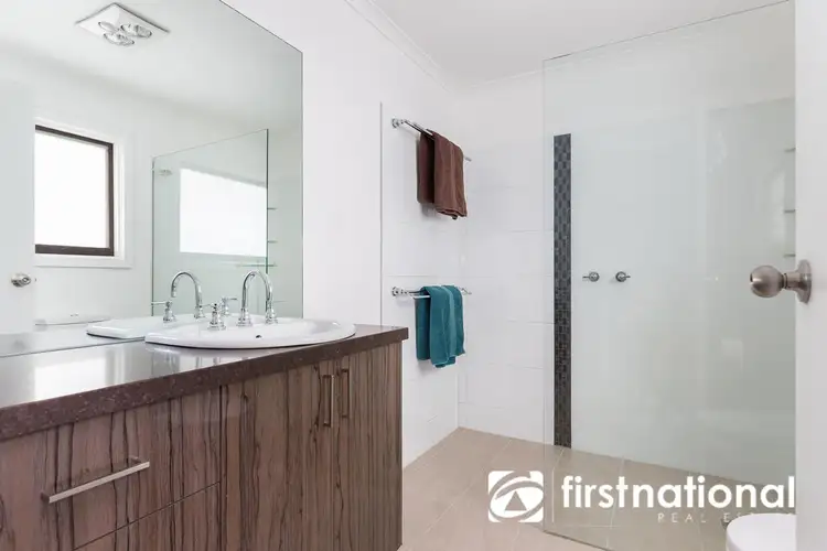 Third view of Homely house listing, 197 Gembrook Road, Gembrook VIC 3783