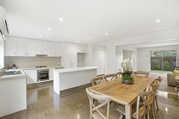 2/430 Maroondah Highway, Ringwood East VIC 3135