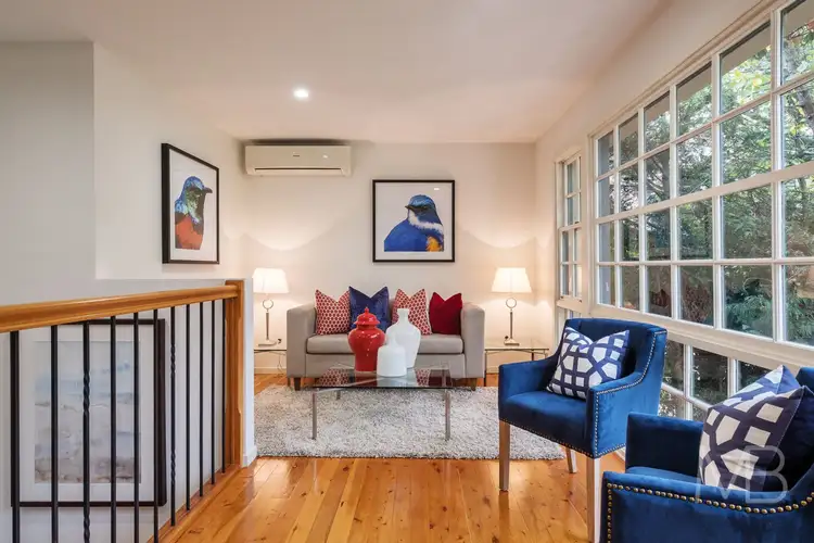 Sixth view of Homely house listing, 36B Cecil Street, Gordon NSW 2072