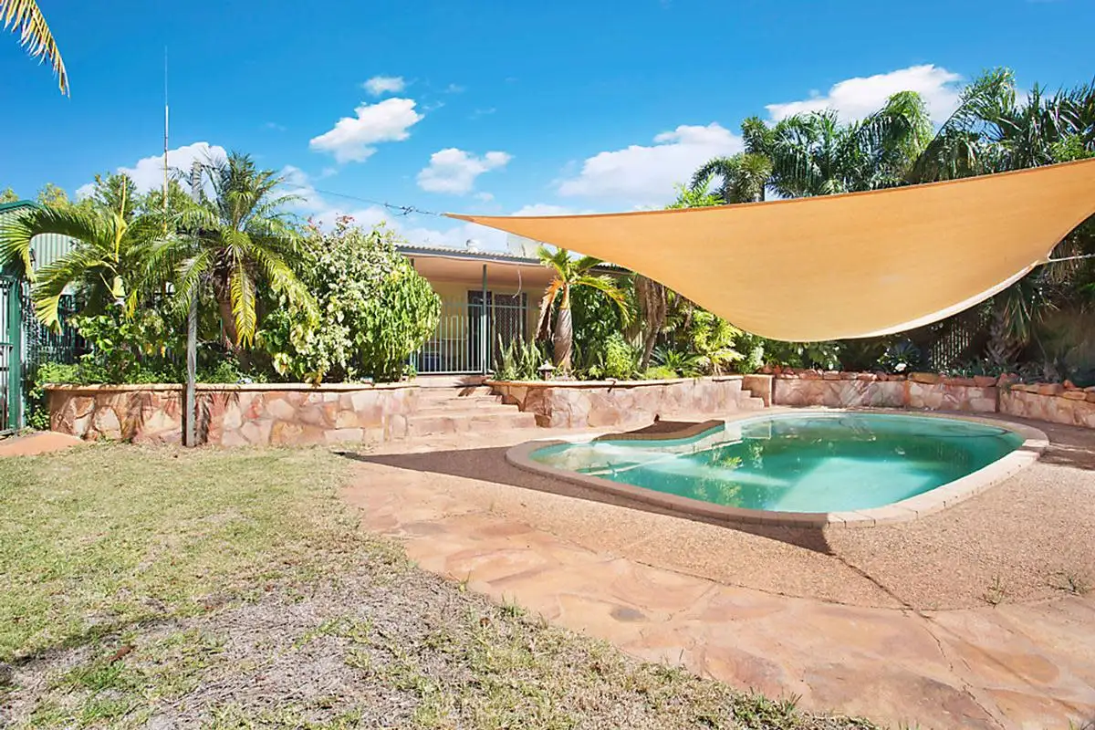 Main view of Homely house listing, 21 Carlsen Way, Pegs Creek WA 6714