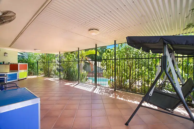 Second view of Homely house listing, 21 Carlsen Way, Pegs Creek WA 6714