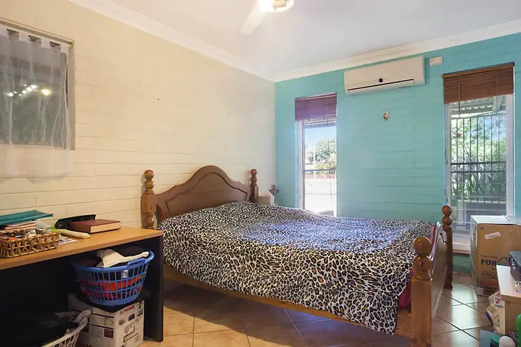 Third view of Homely house listing, 21 Carlsen Way, Pegs Creek WA 6714