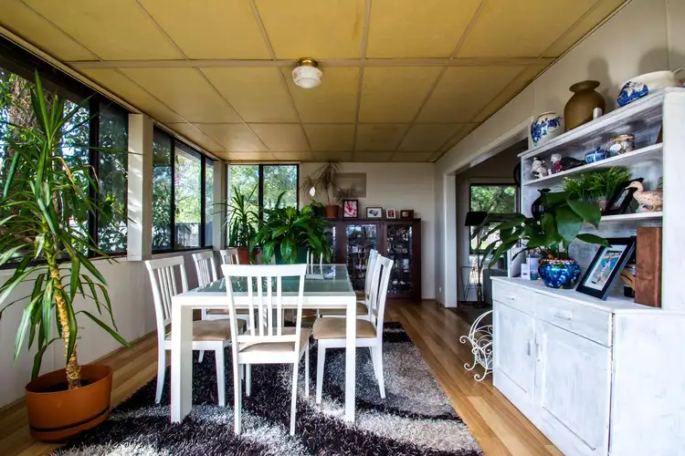 Third view of Homely house listing, 92 Stafford Street, Penrith NSW 2750