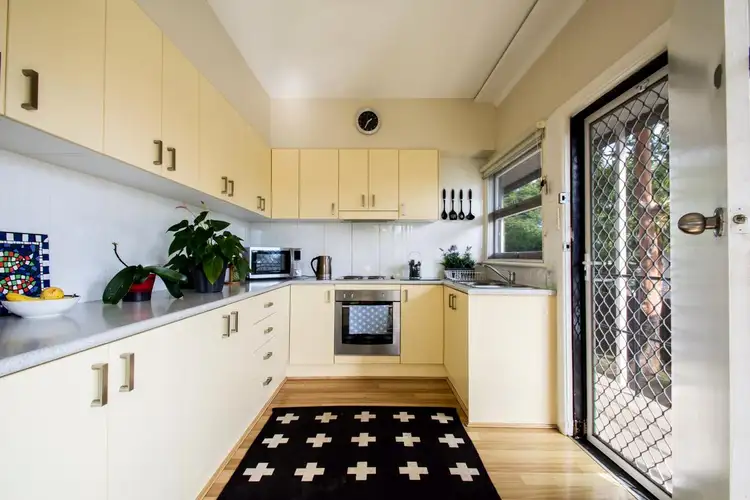Fourth view of Homely house listing, 92 Stafford Street, Penrith NSW 2750