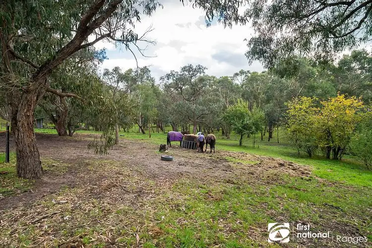 Second view of Homely rural property listing, 1 Spring Road, Belgrave South VIC 3160