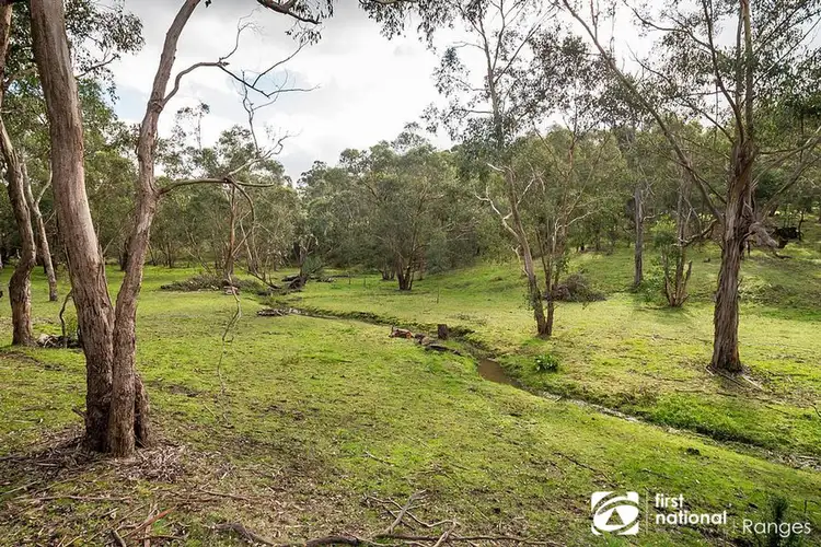 Third view of Homely rural property listing, 1 Spring Road, Belgrave South VIC 3160