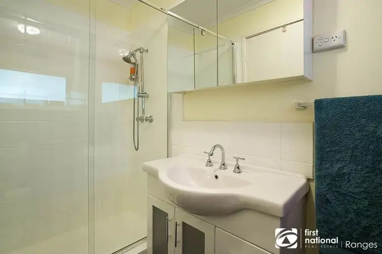 Fifth view of Homely rural property listing, 1 Spring Road, Belgrave South VIC 3160