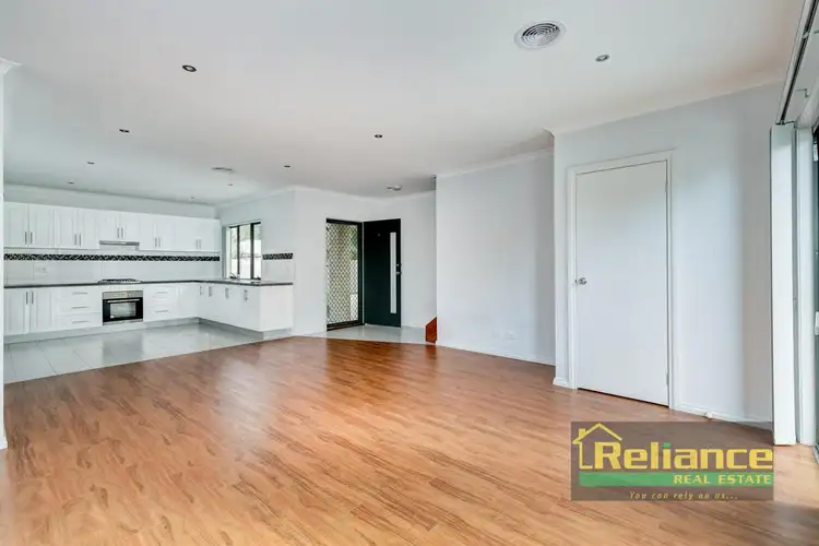 Fourth view of Homely townhouse listing, 3/2 Blair Street, Broadmeadows VIC 3047