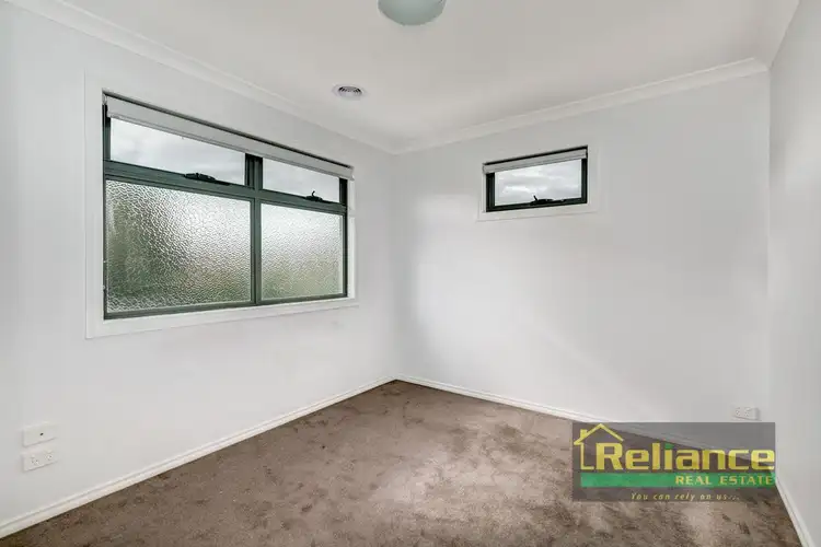 Sixth view of Homely townhouse listing, 3/2 Blair Street, Broadmeadows VIC 3047