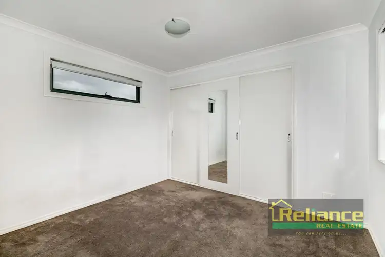 Seventh view of Homely townhouse listing, 3/2 Blair Street, Broadmeadows VIC 3047