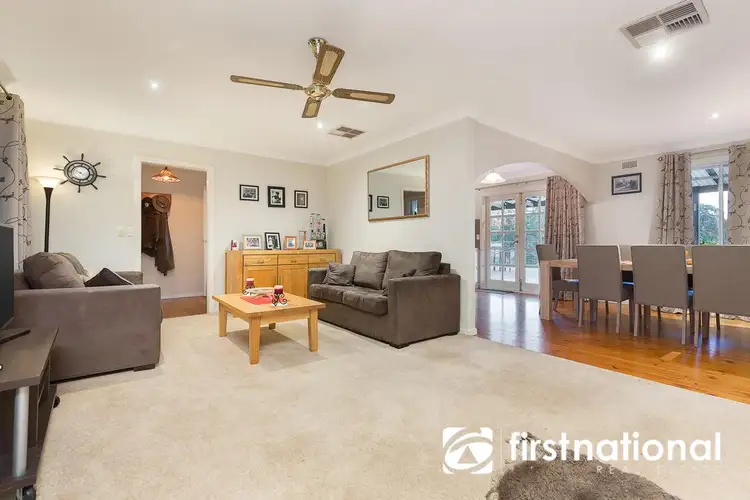 Fifth view of Homely rural property listing, 78 Beaconsfield-Emerald Road, Emerald VIC 3782