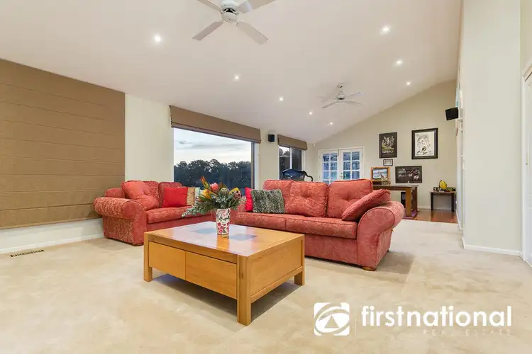 Sixth view of Homely rural property listing, 78 Beaconsfield-Emerald Road, Emerald VIC 3782