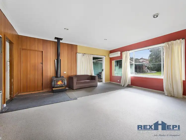 Third view of Homely house listing, 7 Birdwood Avenue, Dandenong VIC 3175