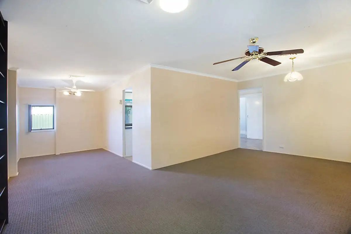 Main view of Homely house listing, 1 Cowan Way, Pegs Creek WA 6714