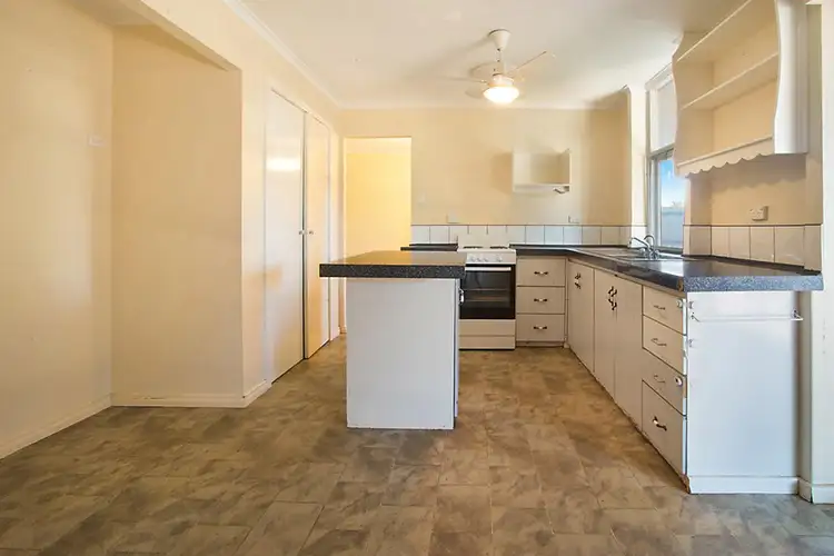 Third view of Homely house listing, 1 Cowan Way, Pegs Creek WA 6714