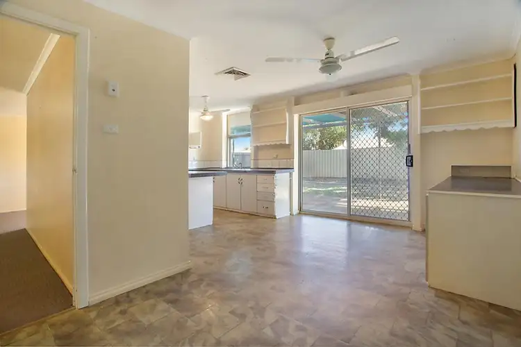 Fourth view of Homely house listing, 1 Cowan Way, Pegs Creek WA 6714