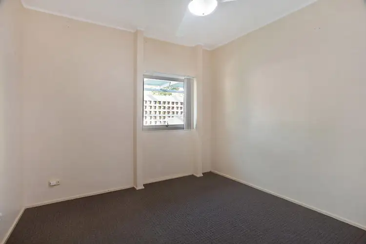 Fifth view of Homely house listing, 1 Cowan Way, Pegs Creek WA 6714