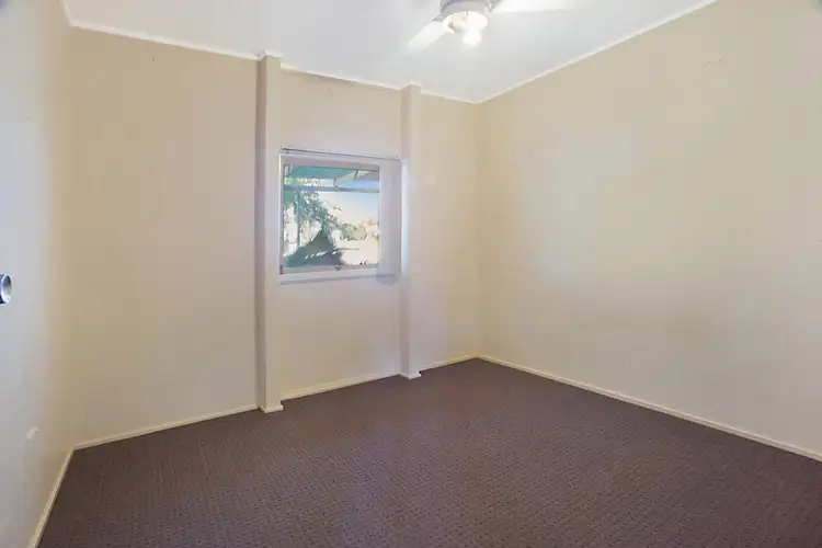 Sixth view of Homely house listing, 1 Cowan Way, Pegs Creek WA 6714