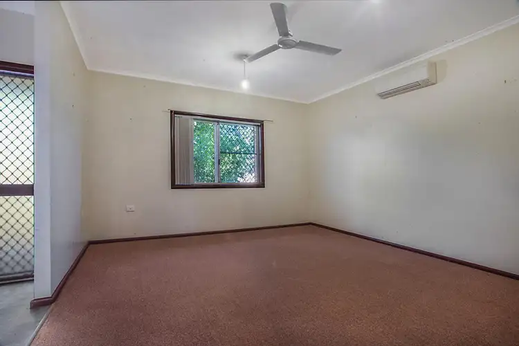Third view of Homely house listing, 5 Kruger Close, Millars Well WA 6714