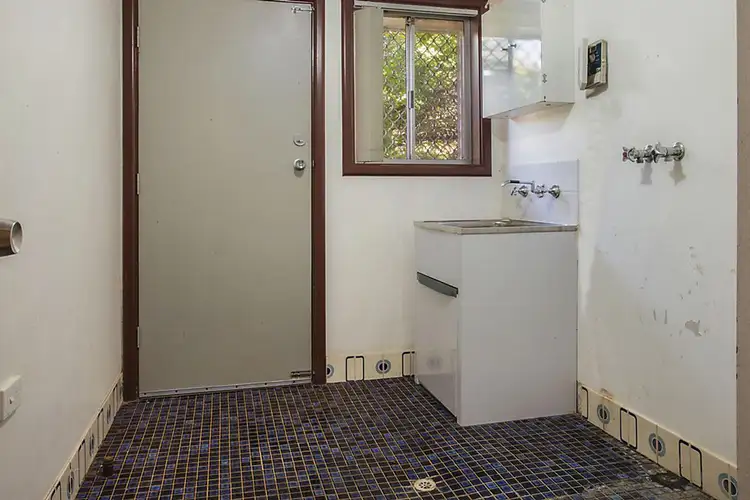 Fifth view of Homely house listing, 5 Kruger Close, Millars Well WA 6714