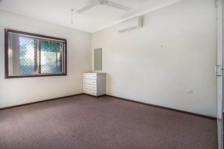 Seventh view of Homely house listing, 5 Kruger Close, Millars Well WA 6714