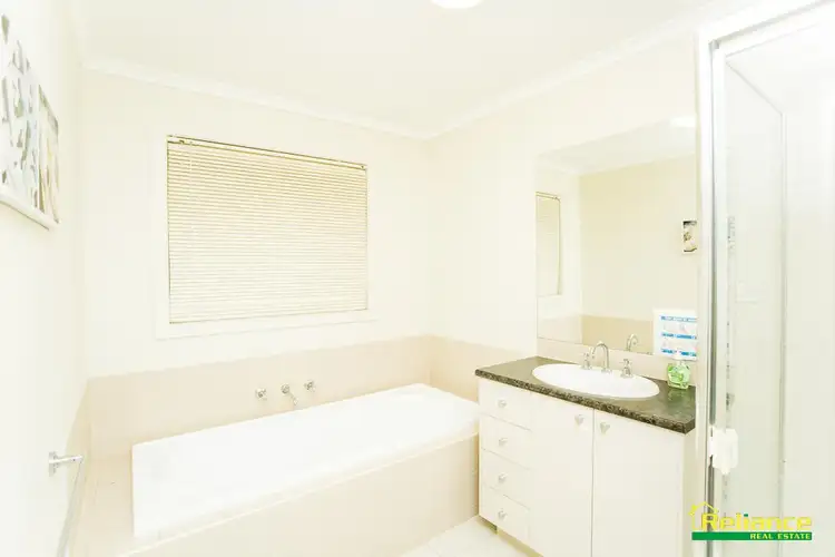 Seventh view of Homely house listing, 12 Hamish Drive, Tarneit VIC 3029