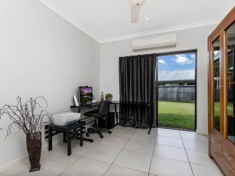 Sixth view of Homely house listing, 22 Baldwin Close, White Rock QLD 4868