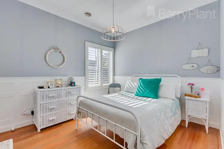 Sixth view of Homely house listing, 30 Lalor Crescent, Sunbury VIC 3429