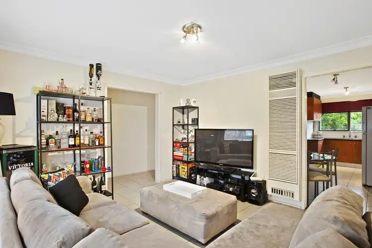 Second view of Homely unit listing, 6/33-35 Bond Street, Ringwood VIC 3134