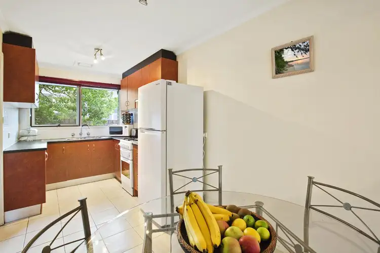 Third view of Homely unit listing, 6/33-35 Bond Street, Ringwood VIC 3134