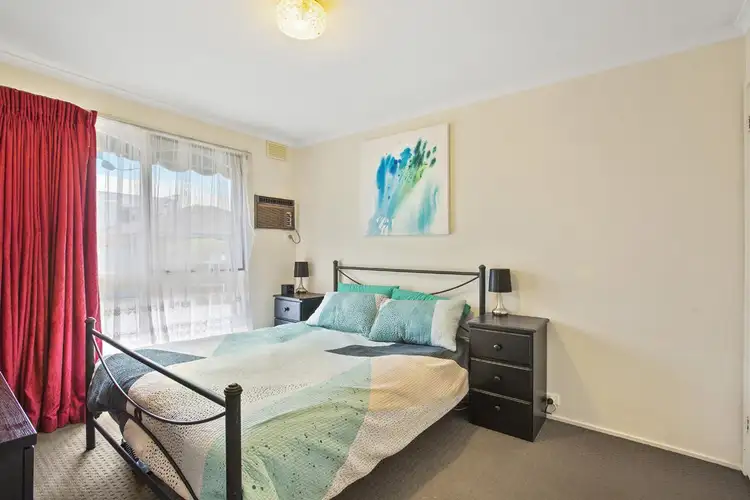 Fifth view of Homely unit listing, 6/33-35 Bond Street, Ringwood VIC 3134
