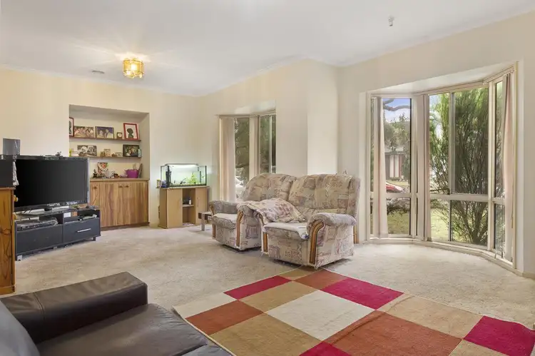 Second view of Homely unit listing, 25A Holland Road, Ringwood East VIC 3135