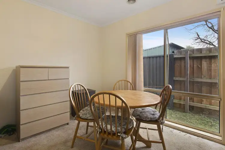 Third view of Homely unit listing, 25A Holland Road, Ringwood East VIC 3135