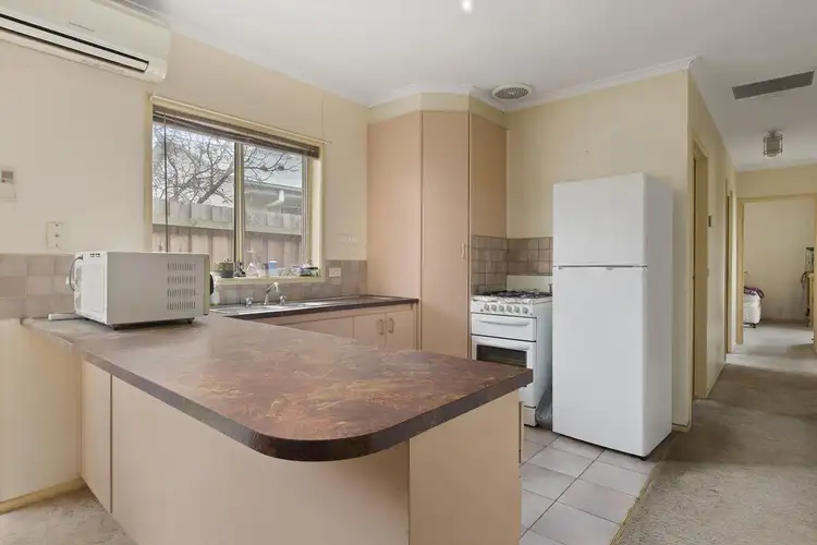 Fourth view of Homely unit listing, 25A Holland Road, Ringwood East VIC 3135