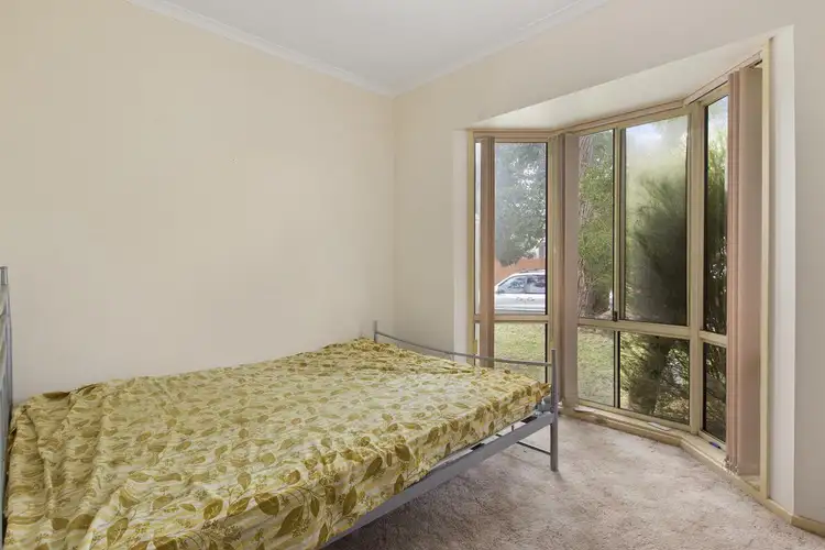 Fifth view of Homely unit listing, 25A Holland Road, Ringwood East VIC 3135