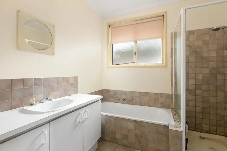 Sixth view of Homely unit listing, 25A Holland Road, Ringwood East VIC 3135