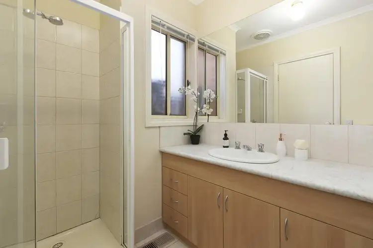 Sixth view of Homely townhouse listing, 4/7 Talbett Street, Burwood VIC 3125
